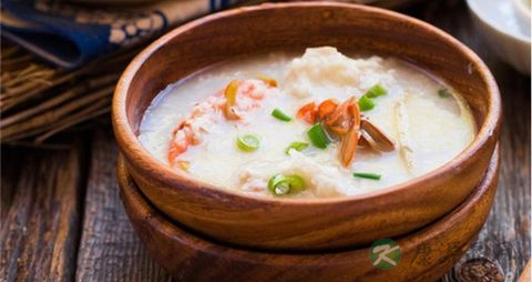 胃全切除后的食谱