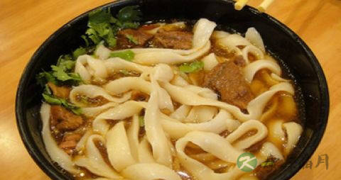 胃反清水食物禁忌