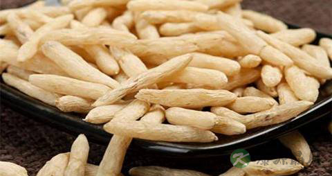 胃热吃什么食物好