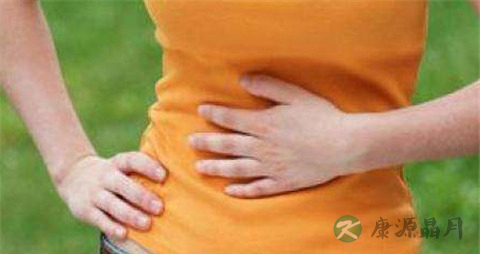 急性肠胃炎和急性胃炎一样吗