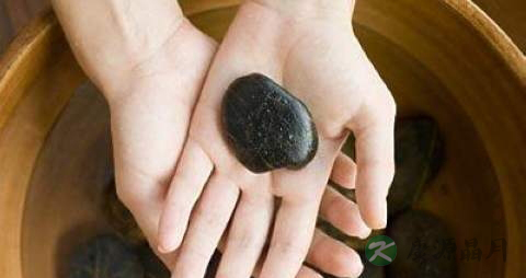 胃下垂怎么治好吗