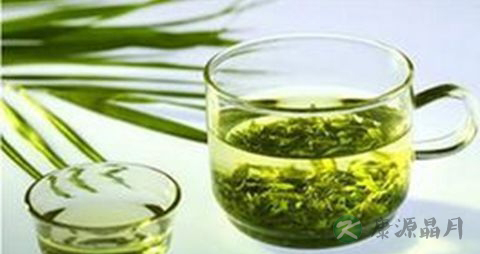 红茶养胃还是伤胃