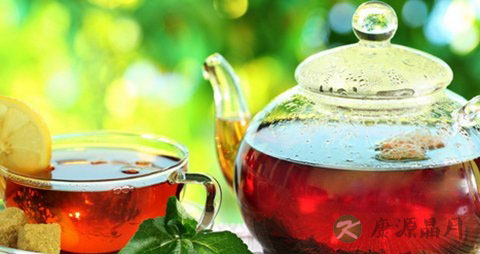 红茶伤胃还是绿茶伤胃