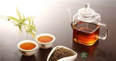 慢性胃炎吃什么养胃