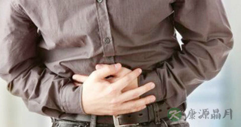 胃不舒服全身冷怎么办