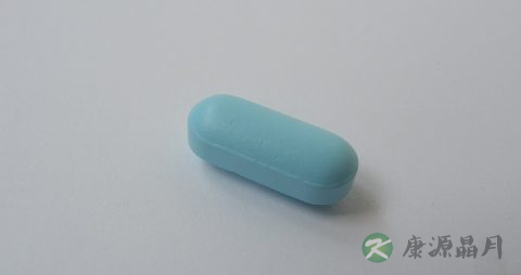 胃药饭前吃还是饭后吃
