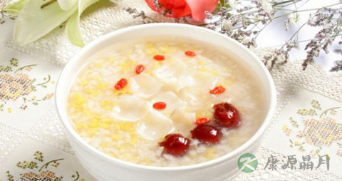 急性胃炎的食疗