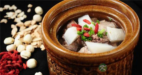 急性胃炎如何调理