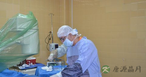 急性腐蚀性胃炎怎么治疗