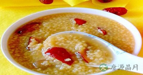 急性胃炎的饮食护理