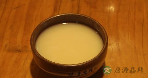 急性胃炎吃什么止疼