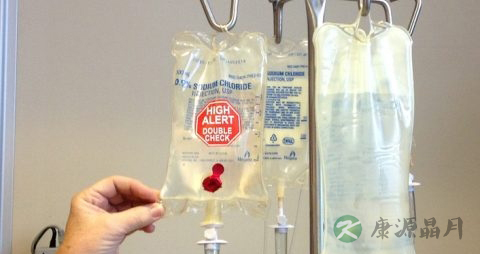 急性腐蚀性胃炎怎么治疗