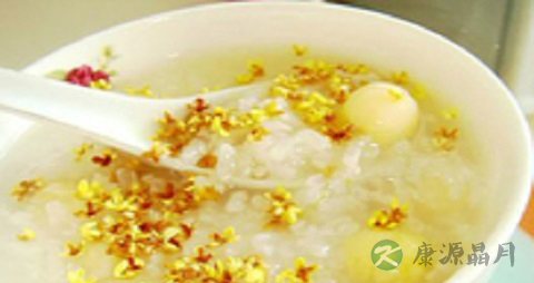 宝宝急性胃炎什么症状吃什么药
