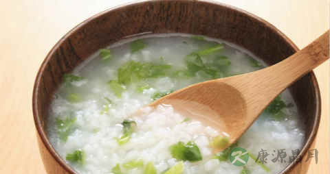 酒后胃麻怎么办