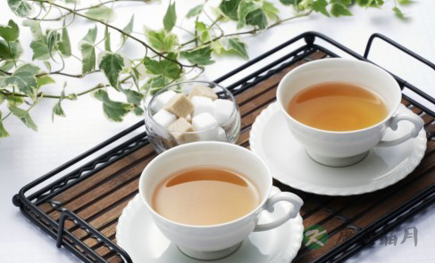 饮食提醒 胃不好哪些食物不能吃？