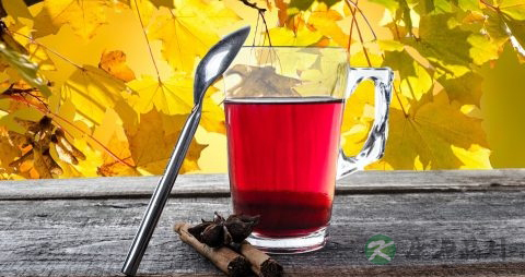 红茶养胃吗