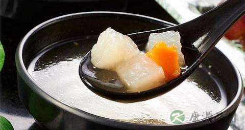 长期喝茶伤胃吗