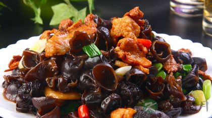 胃痛吃什么好？11道养胃食谱推荐