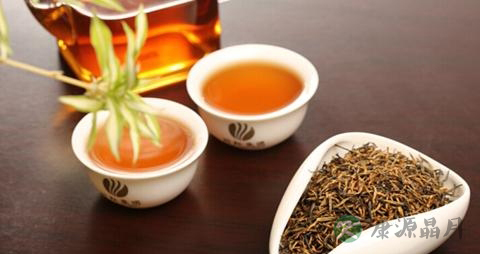 喝茶会引起胃痛吗