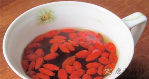 乌龙茶有暖胃功效吗
