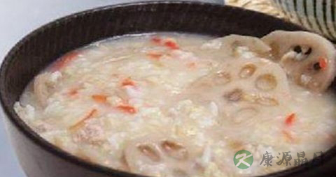 小儿急性胃炎偏方