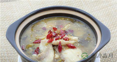 夏季吃什么菜开胃