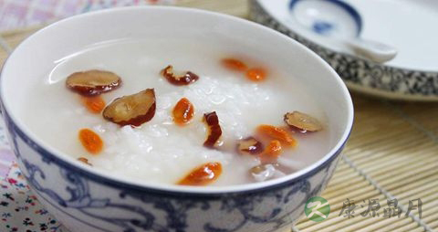 胃蠕动慢怎么办
