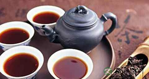 喝中药会伤胃吗
