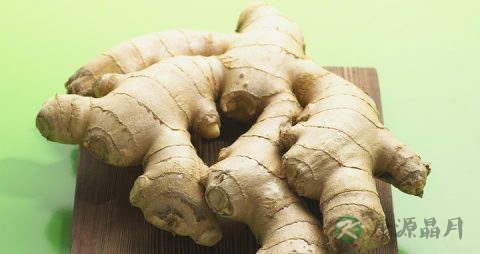 胃肠息肉的形成原因