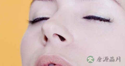 治疗胃息肉的方法