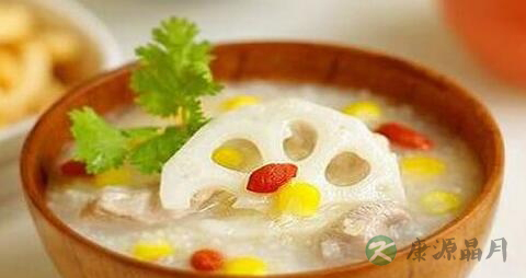 急性胃炎的饮食护理