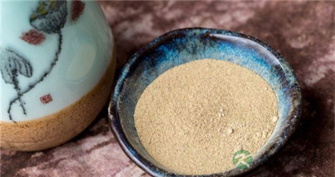 胃溃疡可以喝茶吗
