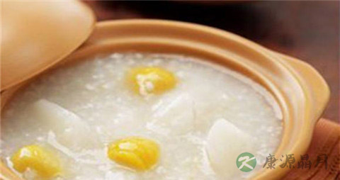 胃癌早期什么样