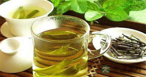 胃寒的人能喝红茶吗