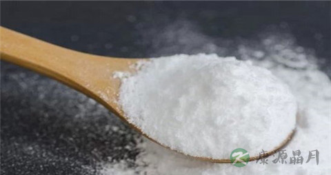 胃酸能吃小苏打吗