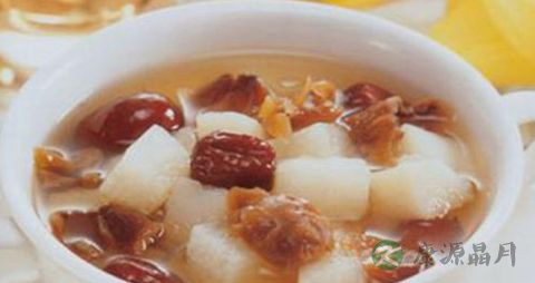 胃病患者合理饮食法