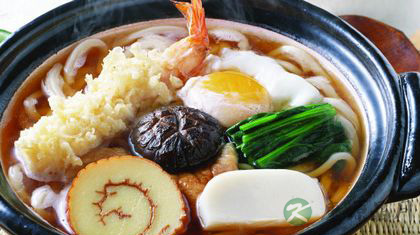 肠胃不好可以吃面食吗