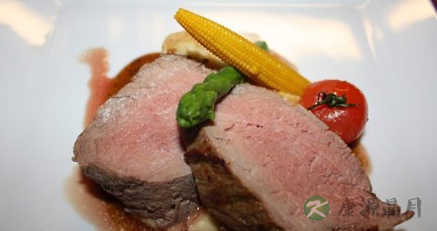 急性胃炎的食谱