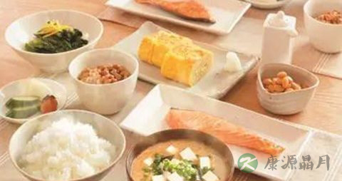 胃蠕动慢怎么办