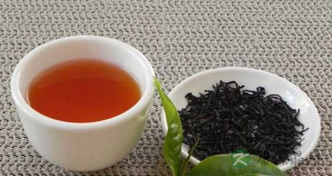 肠胃不好喝红茶好吗