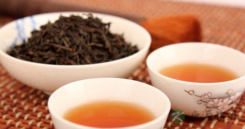 喝茶对胃不好吗