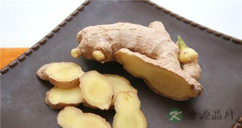 胃寒吃什么食物好