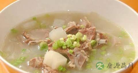 胃疼可以喝茶吗