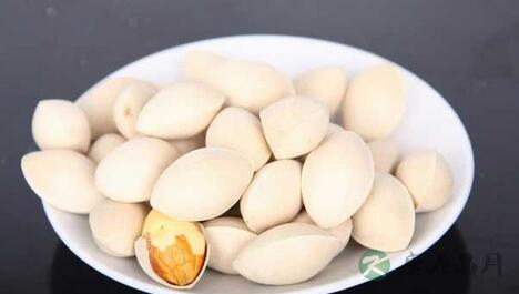 健脾养胃的食物