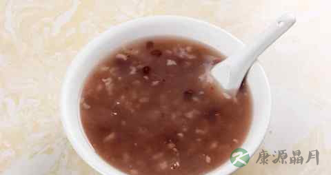 浅表性胃炎吃什么好