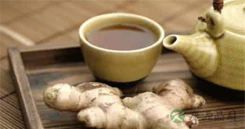 胃寒的人能喝红茶吗