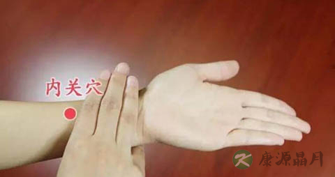 胃疼打嗝吃什么调理