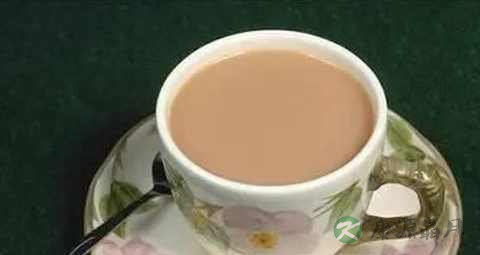 有胃病能喝乌龙茶吗