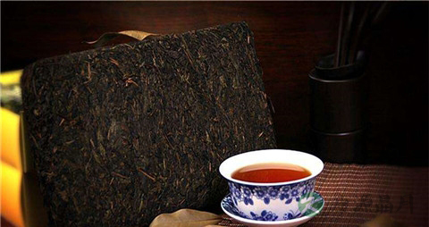 喝白茶对胃好吗