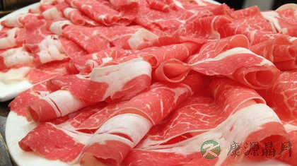羊肉怎样吃养胃